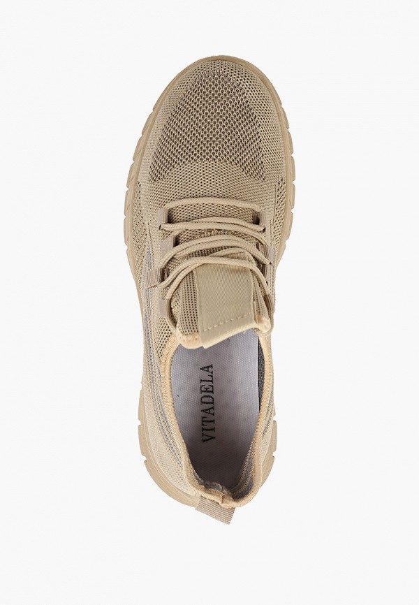 фото Кроссовки vitadela