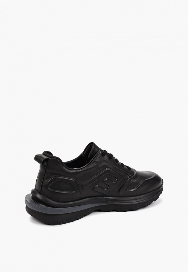 фото Кроссовки vitadela