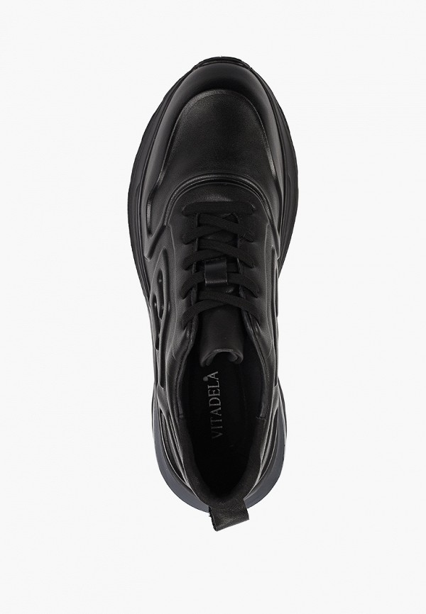 фото Кроссовки vitadela