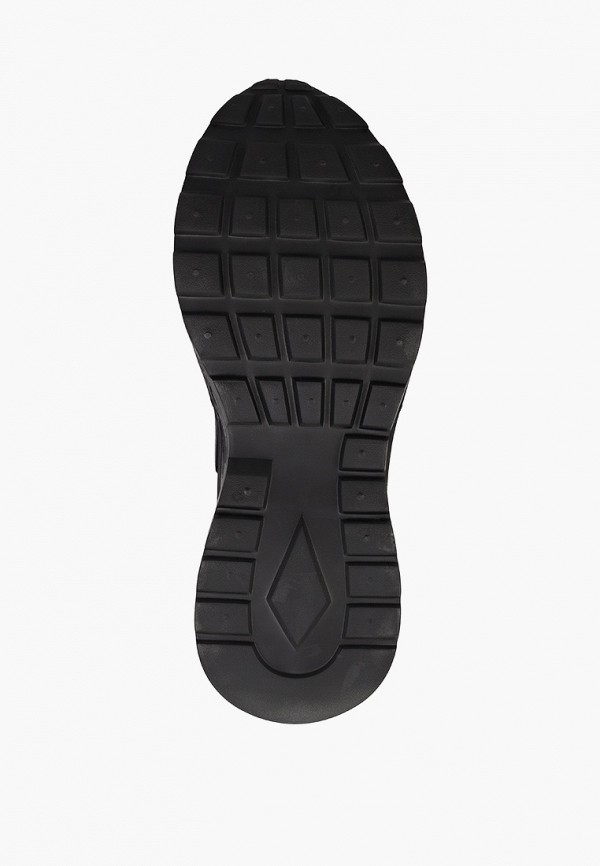 фото Кроссовки vitadela