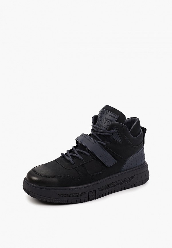 фото Кеды vitadela