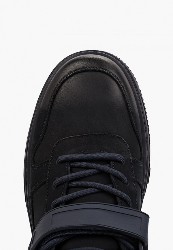 фото Кеды vitadela