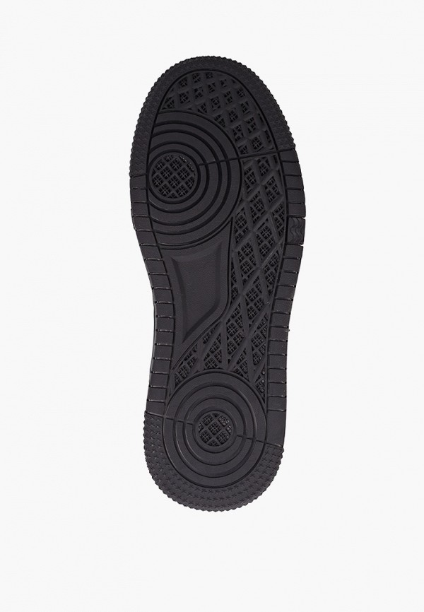 фото Кеды vitadela