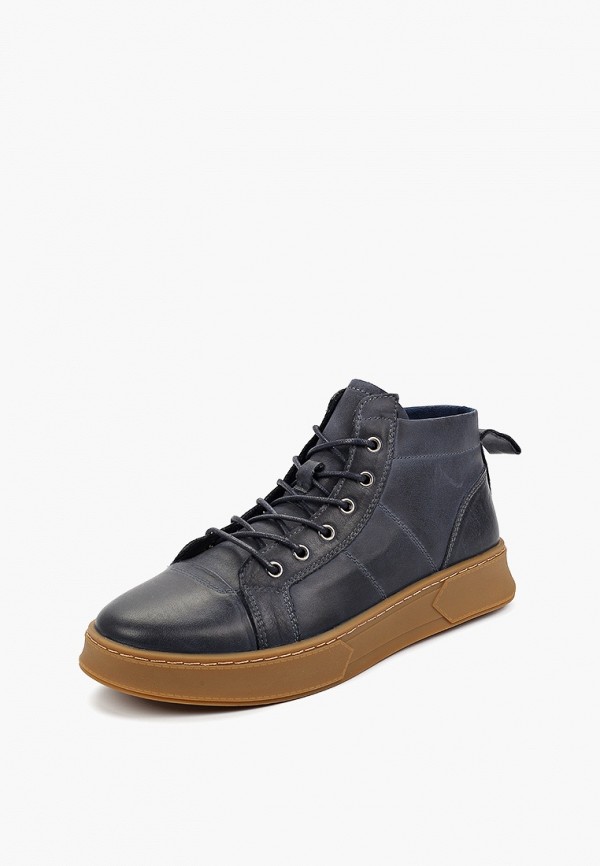 фото Кеды vitadela