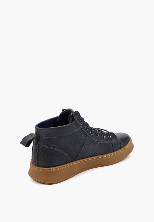 фото Кеды vitadela