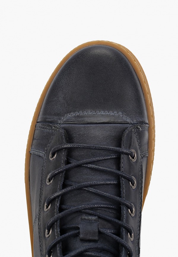 фото Кеды vitadela