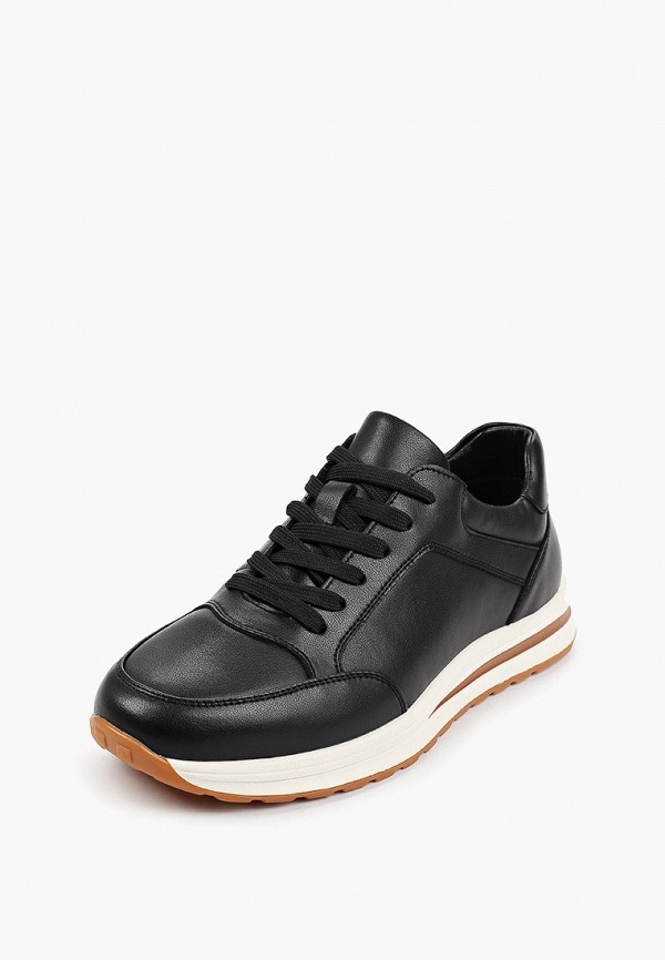 фото Кроссовки vitadela