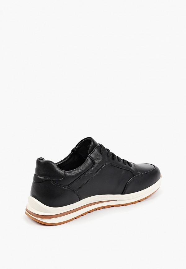 фото Кроссовки vitadela