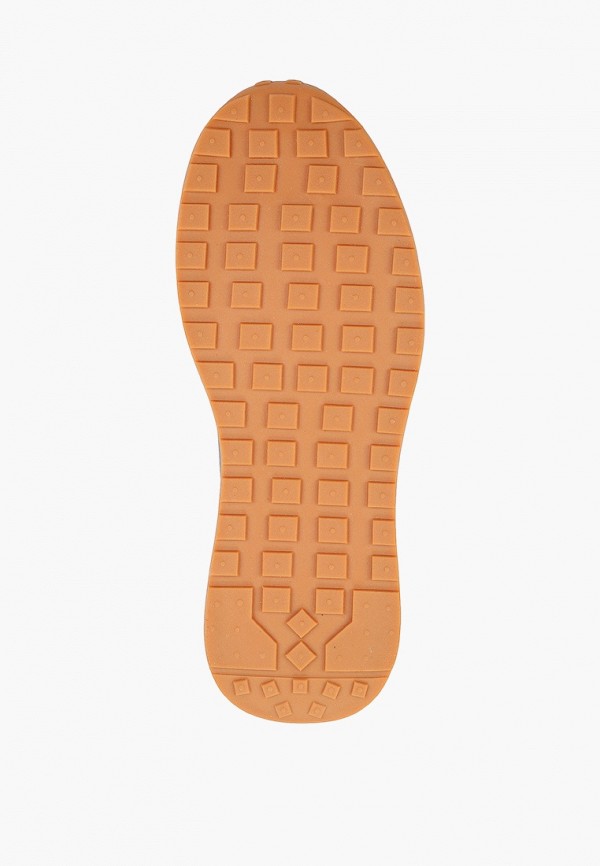 фото Кроссовки vitadela