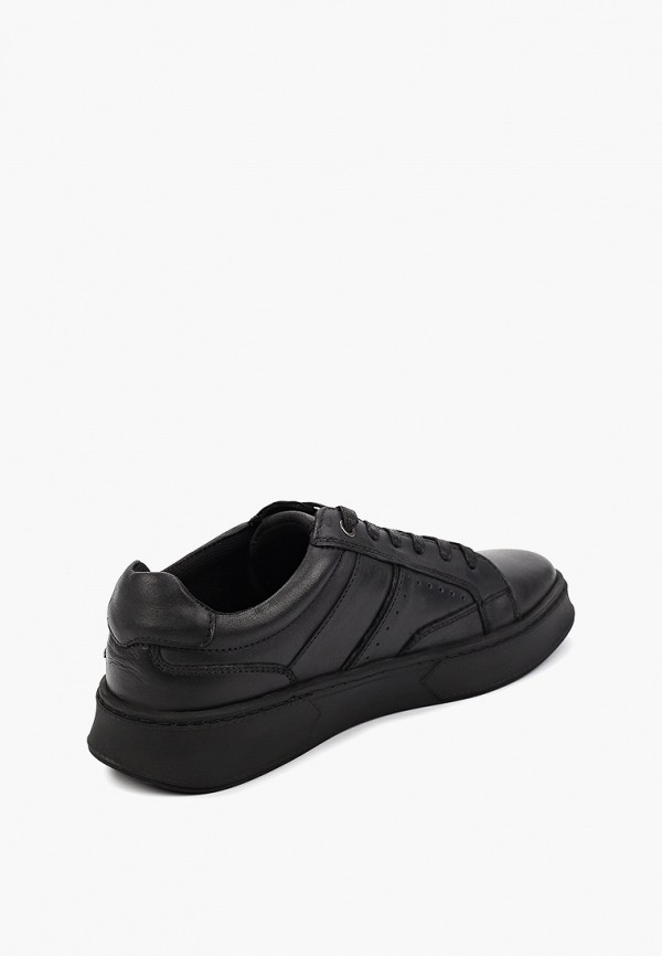 фото Кеды vitadela