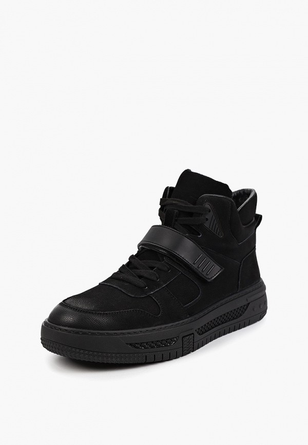 фото Кеды vitadela