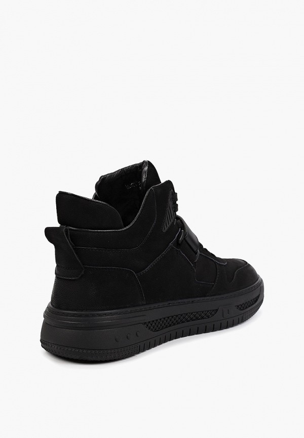 фото Кеды vitadela