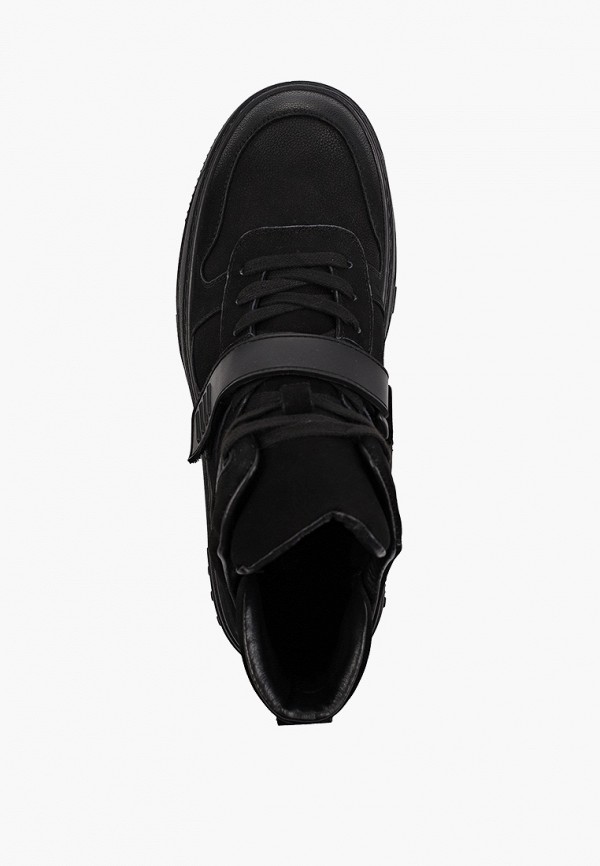 фото Кеды vitadela