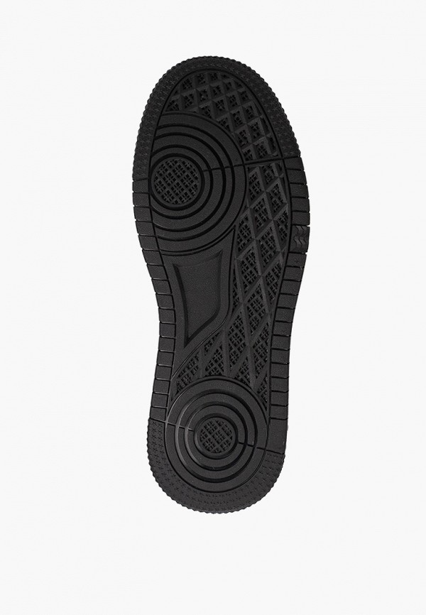 фото Кеды vitadela