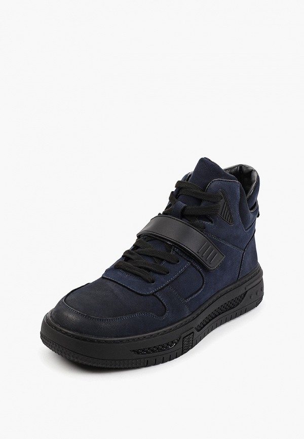 фото Кеды vitadela