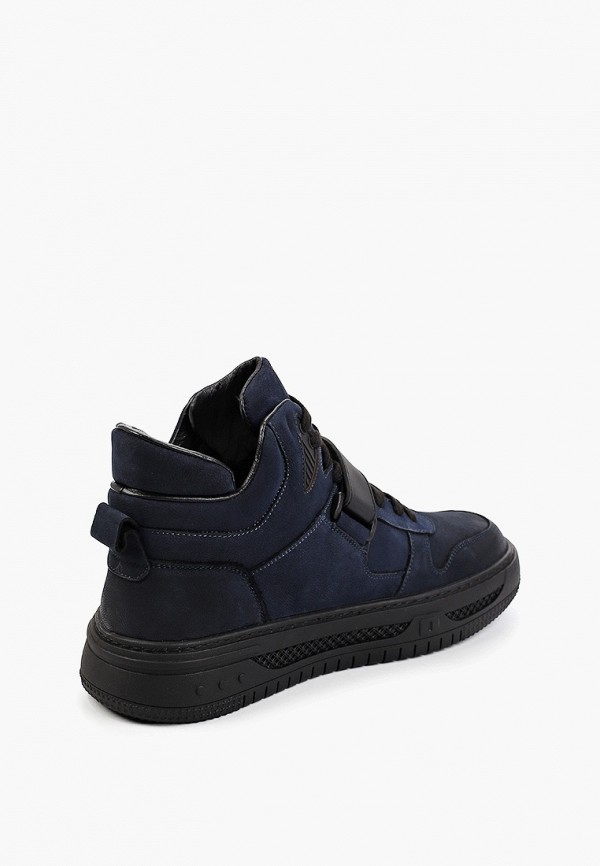 фото Кеды vitadela