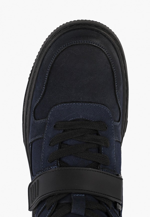 фото Кеды vitadela