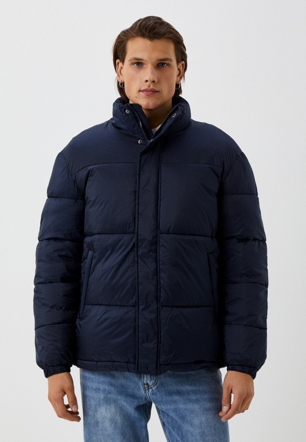 Пуховик OSTIN 2999₽