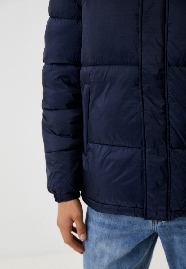 фото Куртка утепленная o'stin