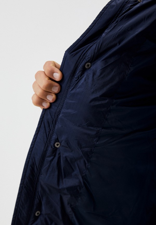 фото Куртка утепленная o'stin