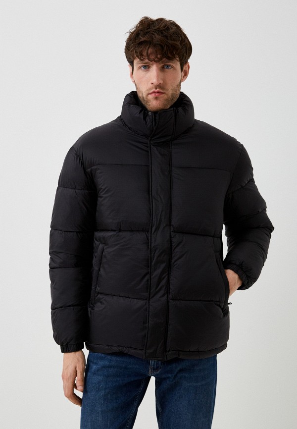 Пуховик OSTIN 3157₽