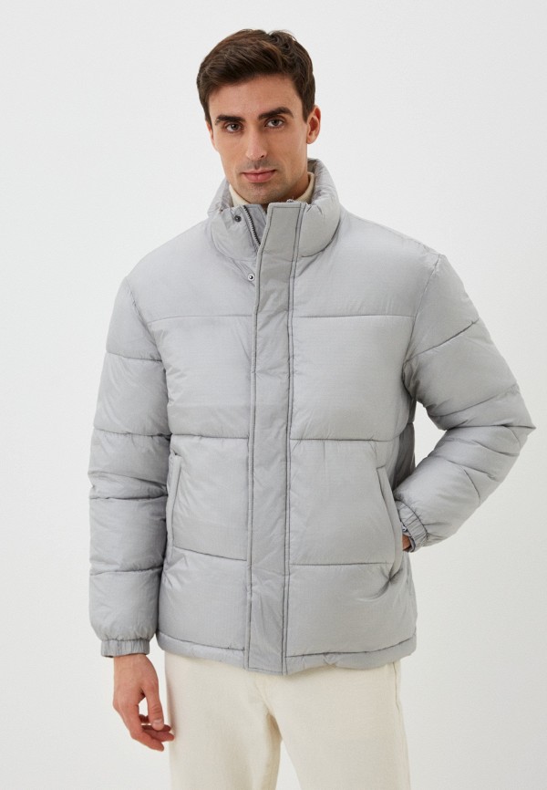 Пуховик OSTIN 2104₽