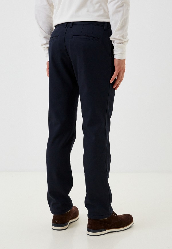 фото Брюки утепленные o'stin