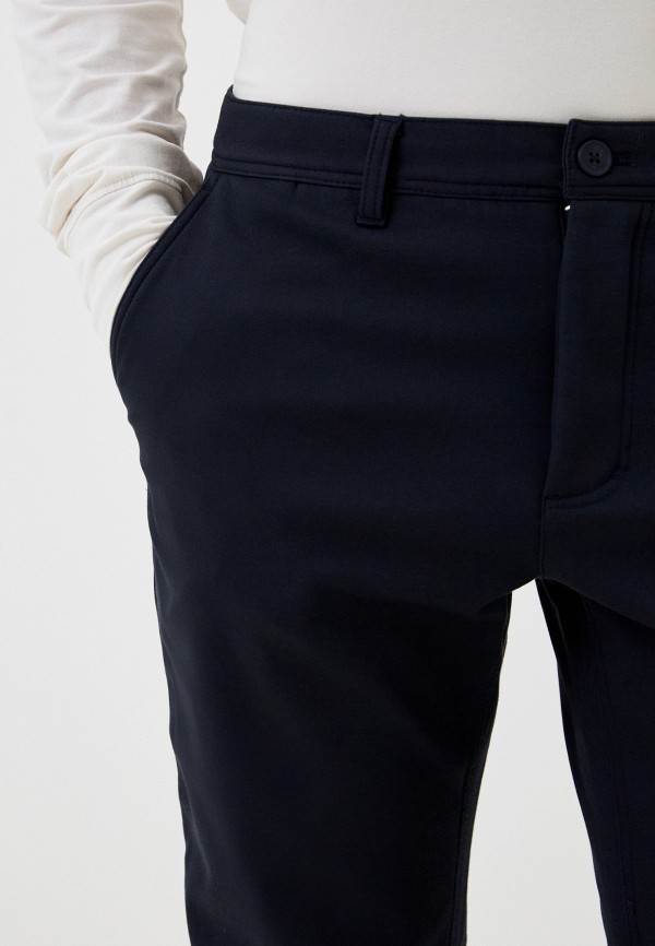 фото Брюки утепленные o'stin