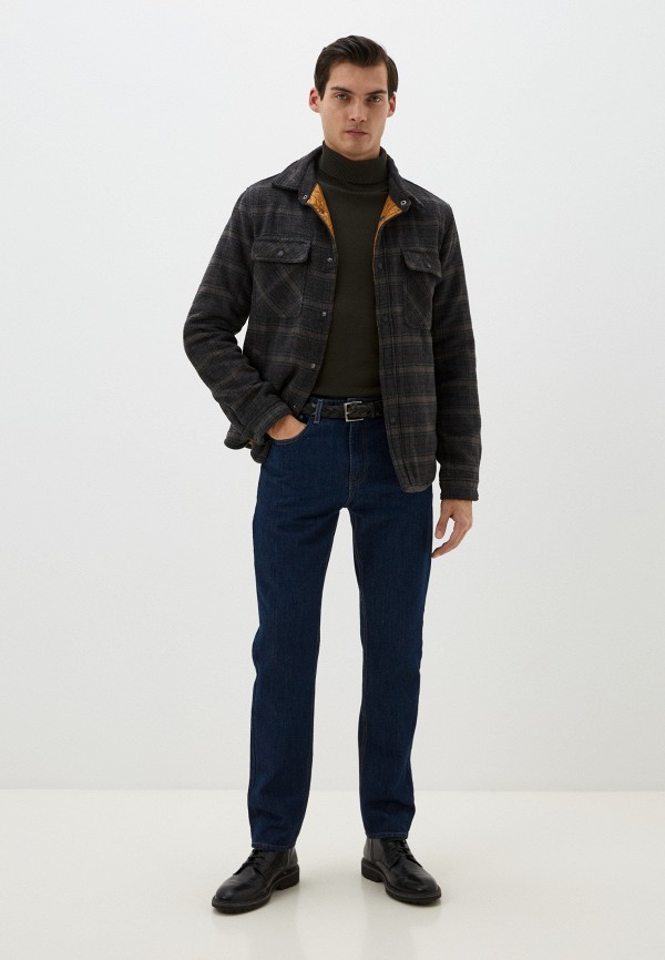 фото Рубашка indicode jeans