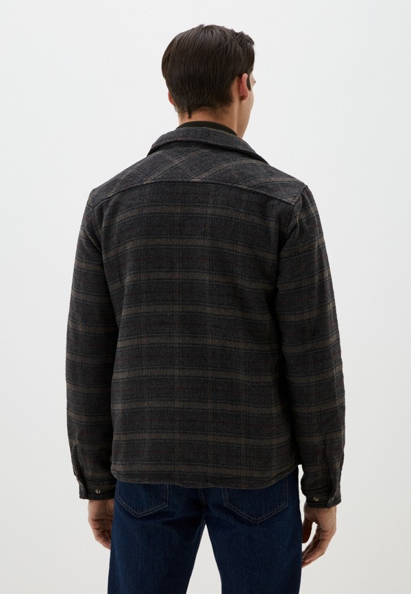 фото Рубашка indicode jeans