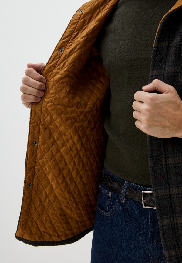 фото Рубашка indicode jeans