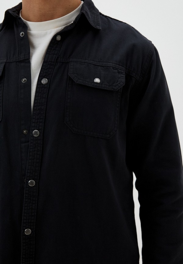 фото Рубашка indicode jeans