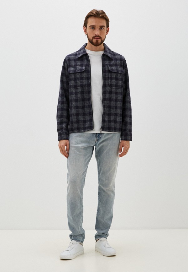 фото Рубашка indicode jeans