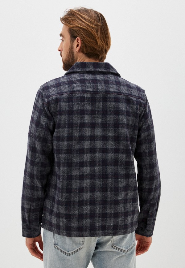 фото Рубашка indicode jeans