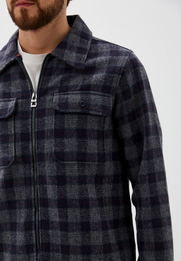 фото Рубашка indicode jeans