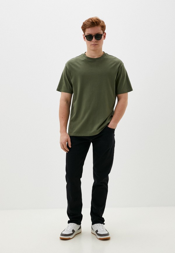 фото Джинсы indicode jeans