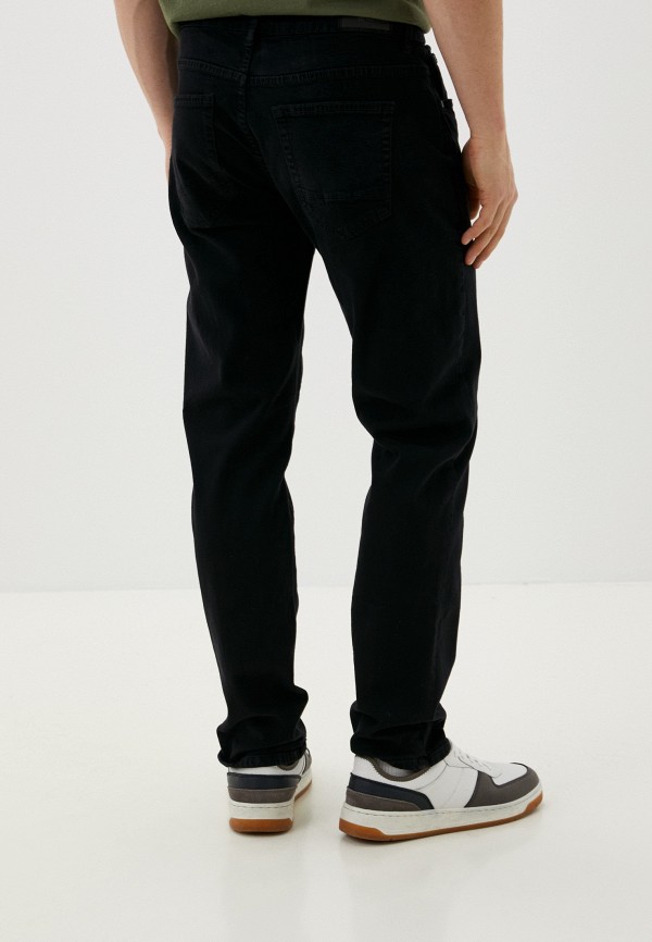 фото Джинсы indicode jeans