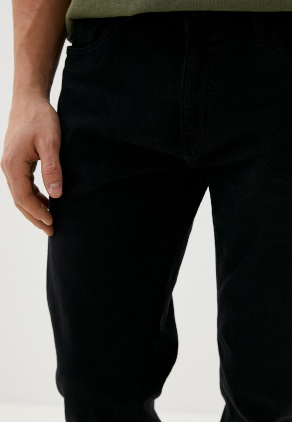 фото Джинсы indicode jeans