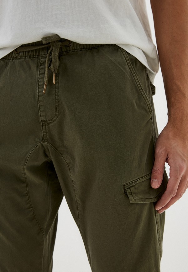 фото Брюки indicode jeans