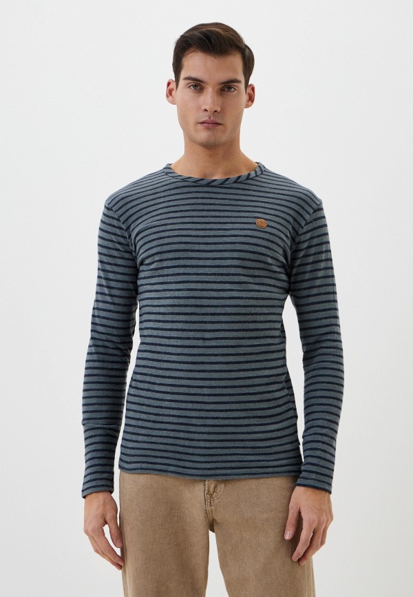 фото Лонгслив indicode jeans