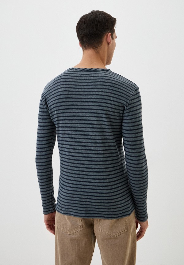 фото Лонгслив indicode jeans