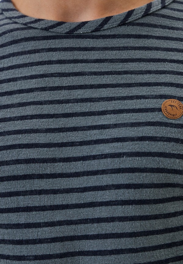 фото Лонгслив indicode jeans