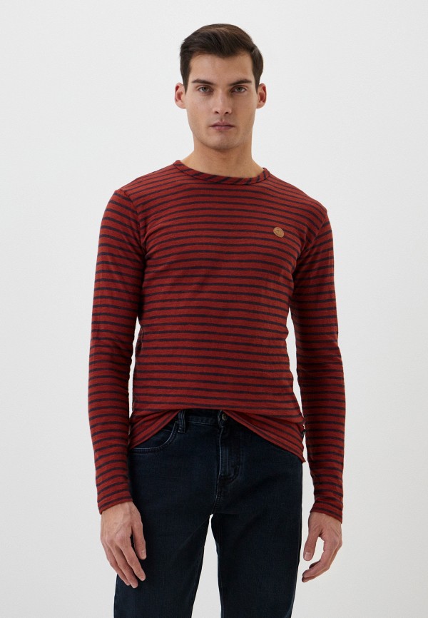 фото Лонгслив indicode jeans