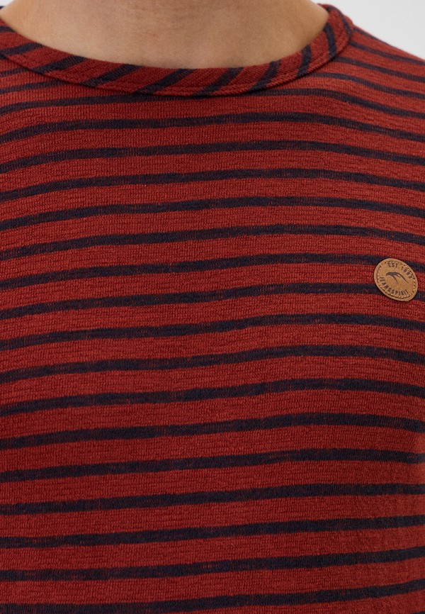 фото Лонгслив indicode jeans