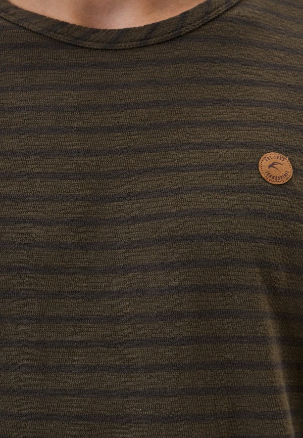 фото Лонгслив indicode jeans