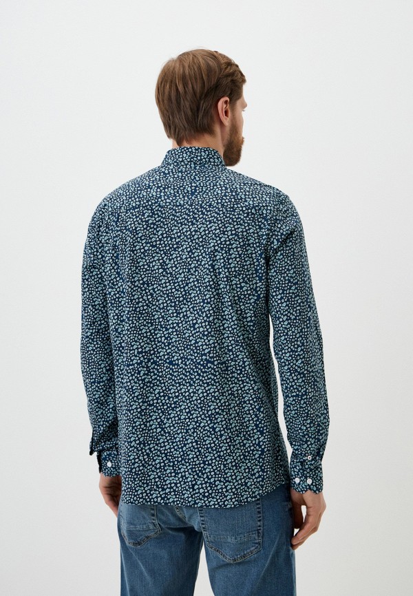 фото Рубашка indicode jeans