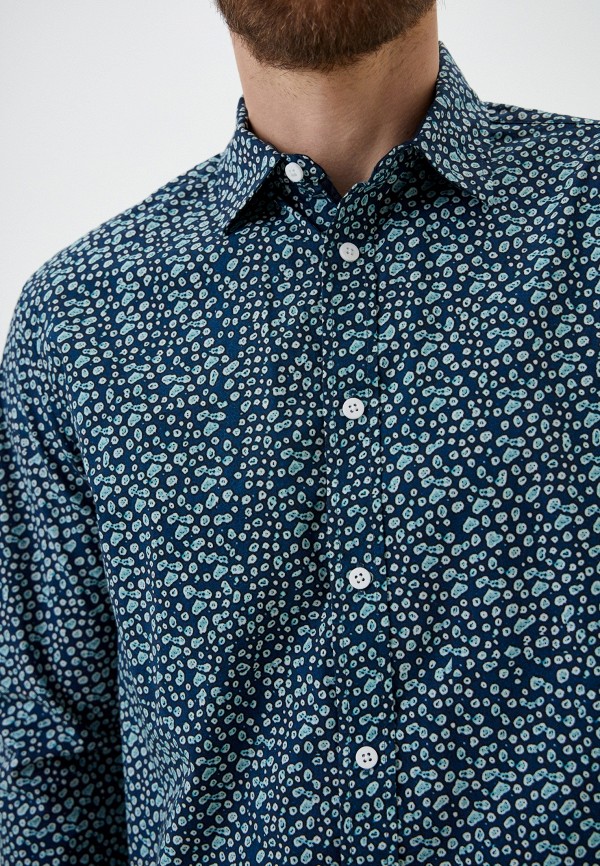 фото Рубашка indicode jeans