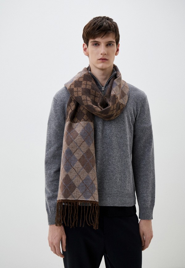 фото Шарф basconi