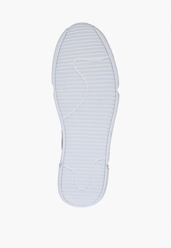 фото Кеды hammer jack