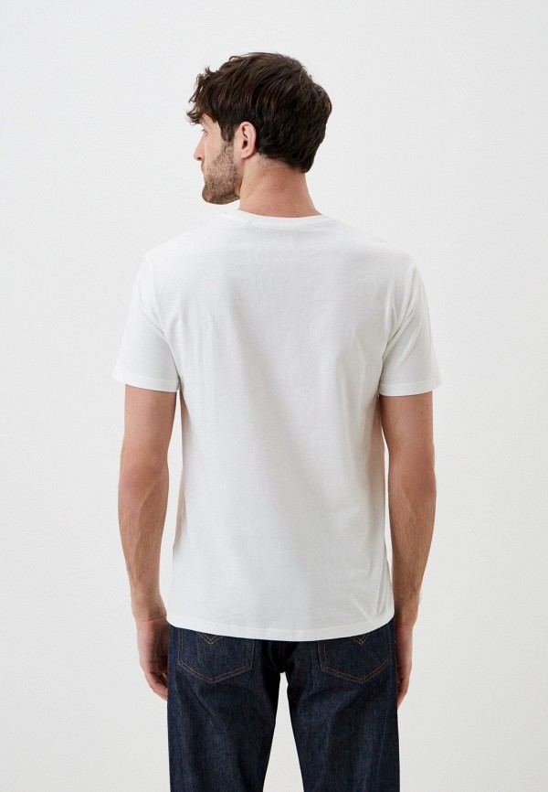 фото Футболка marco di radi